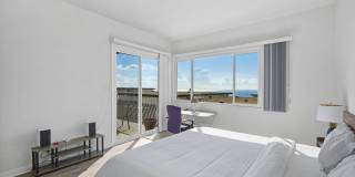 18103 Coastline Dr Gallery 13