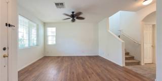 10154 Sunshine Village Place Gallery 5