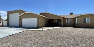 3180 Cotati Dr Gallery 1