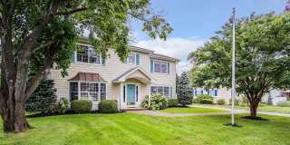 2163 Village Road Gallery 1