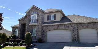 5665 Piney View Court Gallery 1