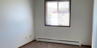 1204  1210 27th Ave S Gallery 6