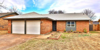 1734 Bob White Court Gallery 1