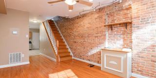 1262 Glyndon Avenue Gallery 2