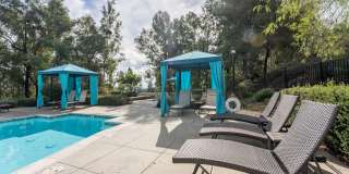 Alta Vista Gallery 18