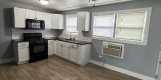 8700 S 82nd Court Gallery 6