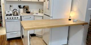 73 West 68th Street Gallery 7