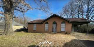 5118 Blacksmith Dr Gallery 1