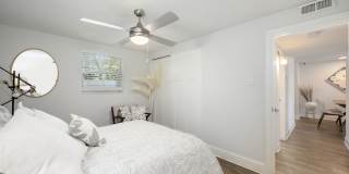 Ayla Apartments Gallery 26