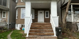 296 Woodside Ave, 2 Gallery 1