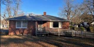 2409 S Memorial Drive Gallery 1