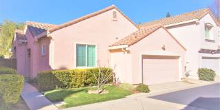 Gorgeous 3 BR/ 2 Bath in Desirable Gated Community!! Gallery 5