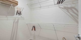 Brookside 51 Gallery 18