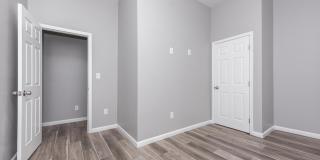 2143 DRUID HILL Avenue Gallery 7