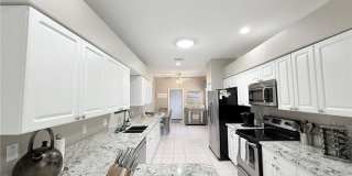 23176 Grassy Pine Dr lot: 79 Gallery 13