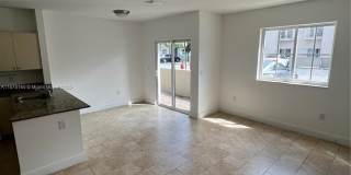 211 W 79th Pl Gallery 2
