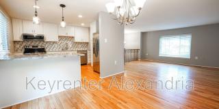 5901 Beech Tree Drive Gallery 8