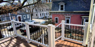 7 East Street, Unit #2 Gallery 22