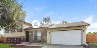 1656 South Quintero Way Gallery 1