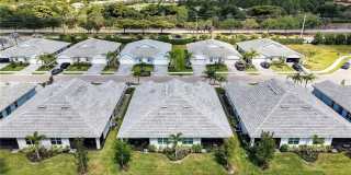 21904 Milan Villas Ln lot: 10 Gallery 28