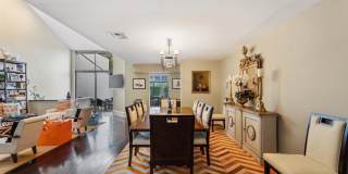 2443 Windsor Way Court Gallery 6