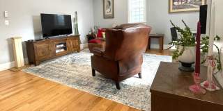 751 East 5th street Gallery 7