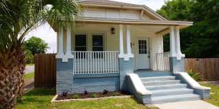 1118 W Belmont St Gallery 1