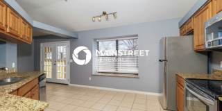 1616 Rocky Mountain Way Gallery 9