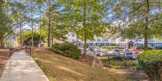 Mulberry Place Gallery 19