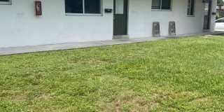 2319 Wilson Street - 2 Gallery 1