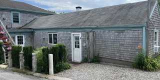 398 Commercial Street Gallery 1