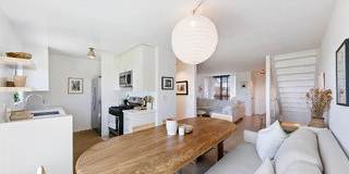 29239 Heathercliff Road Gallery 2