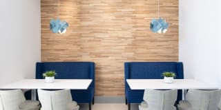 Avalon Fort Lauderdale Gallery 20