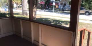 House for Rent - St Petersburg 3 Bedroom 1 Bath w WD Room Gallery 4