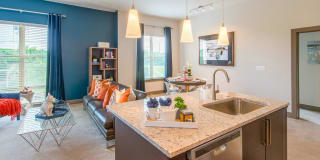 Mira Upper Rock Gallery 7