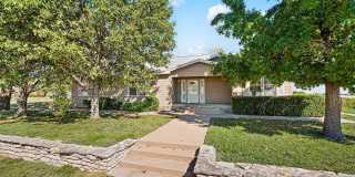 4103 Tolar Highway Gallery 1