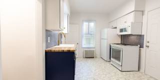 1406 15th Ave N, Minneapolis, MN 55411 1406 15th Ave N, Minneapolis, MN 55411 Gallery 9