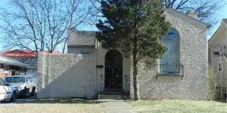 2806 East 5th Avenue Gallery 1