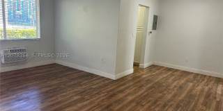 415 76th St Gallery 1