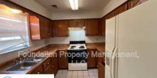 2485 Wellons Avenue Gallery 4