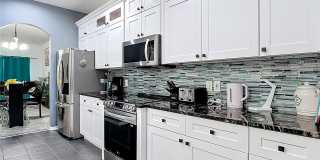 4608 CUMBRIAN LAKES DRIVE Gallery 17