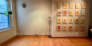 4518 Regent St Gallery 2