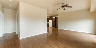 Altoona Towers Gallery 13