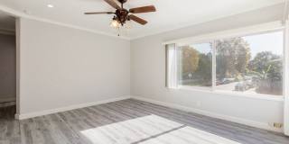 8525 Cadillac Ave Gallery 1