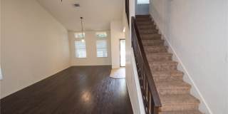 5611 Bertha Drive Gallery 7