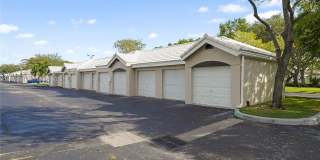 2871 N Oakland Forest Dr Gallery 20