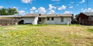 Great 2 Bedroom in Arnett Benson Area Gallery 8