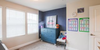7104 DRUCE Way Gallery 25