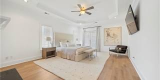 1796 buckhead valley Lane NE Gallery 39