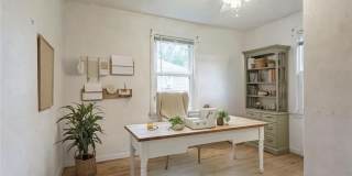 26 Garden Drive Gallery 6